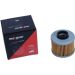 Maxgear Ölfilter 26-8053