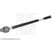 Axialgelenk, Spurstange ADBP870090 Axialgelenk, Spurstange ADBP870090