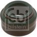 FEBI BILSTEIN 31057 Dichtring, Ventilschaft