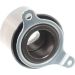 SKF Spannrolle, Zahnriemen VKM 73201