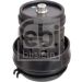 FEBI BILSTEIN 07183 Motorlager