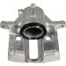 Metzger Bremssattel 6260217