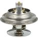 Thermostat, Kühlmittel 725192 Thermostat, Kühlmittel 725192
