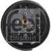 FEBI BILSTEIN 32342 Steuergerät, Automatikgetriebe