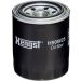 Hengst Filter Ölfilter H90W25 Hengst Filter Ölfilter H90W25