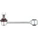 Stange/Strebe, Stabilisator 53072009 Stange/Strebe, Stabilisator 53072009