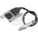 NOx-Sensor, Harnstoffeinspritzung 197503 NOx-Sensor, Harnstoffeinspritzung 197503