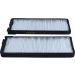 Maxgear Axialgelenk, Spurstange 69-0916