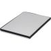Hengst Filter Filter, Innenraumluft E944LI