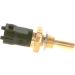 BOSCH Sensor, Kühlmitteltemperatur 0 281 002 170 BOSCH Sensor, Kühlmitteltemperatur 0 281 002 170