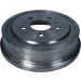 Maxgear Bremstrommel 19-1352
