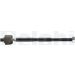 Axialgelenk, Spurstange TA1442
