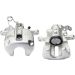 Bremssattel 9298193