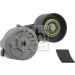 FEBI BILSTEIN 30200 Keilrippenriemensatz