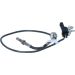 Sensor, Abgastemperatur 707267 Sensor, Abgastemperatur 707267
