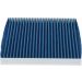 Filter, Innenraumluft 0 986 628 629 Filter, Innenraumluft 0 986 628 629