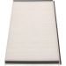 BOSCH 1 987 431 212 Innenraumfilter