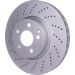 Bremsscheibe 8DD 355 128-791 Bremsscheibe 8DD 355 128-791