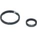 NRF Ölkühler, Motoröl EASY FIT 31350 NRF Ölkühler, Motoröl EASY FIT 31350