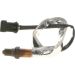 BOSCH Lambdasonde 0 258 006 965 BOSCH Lambdasonde 0 258 006 965