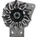 Generator 595.002.065.090 Generator 595.002.065.090