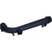 Maxgear Kühlerschlauch 18-0648