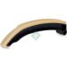 INA Spannschiene, Steuerkette 555 0036 10