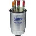 Kraftstofffilter 587625