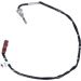 NRF Sensor, Abgastemperatur EASY FIT 707169
