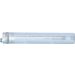 NRF Trockner, Klimaanlage EASY FIT 33297