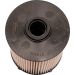 Mann-Filter Kraftstofffilter PU 839 X