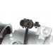 Kompressor, Klimaanlage 890238 Kompressor, Klimaanlage 890238