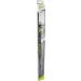 Valeo Wischblatt OPTIBLADE TRUCKS 628702