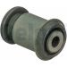 Lagerung, Lenker TD1742W Lagerung, Lenker TD1742W
