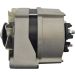 Hella Generator 8EL 012 428-861 Hella Generator 8EL 012 428-861