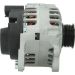 Generator 305.554.090.000 Generator 305.554.090.000
