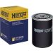 Hengst Filter Kraftstofffilter H17WK03