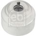 FEBI BILSTEIN 17748 Motorlager