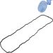 Blue Print Dichtung, Zylinderkopfhaube ADN16763