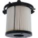 Valeo Kraftstofffilter 587098