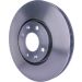 Bremsscheibe 8DD 355 107-841 Bremsscheibe 8DD 355 107-841