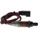 BOSCH Lambdasonde F 00H L00 034 BOSCH Lambdasonde F 00H L00 034