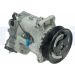 Kompressor, Klimaanlage TSP0155948 Kompressor, Klimaanlage TSP0155948