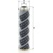 Filter, Arbeitshydraulik HD 622/1