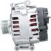 Generator 305.905.140.001 Generator 305.905.140.001