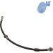 Blue Print Bremsschlauch ADN15396