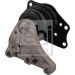 FEBI BILSTEIN 23918 Motorlager