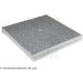 Blue Print Filter, Innenraumluft ADT32523