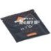 NRF Sensor, Abgastemperatur EASY FIT 707403 NRF Sensor, Abgastemperatur EASY FIT 707403