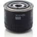 Mann-Filter Ölfilter W 914/28